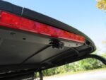 2026 E-Z-GO Liberty Summit XT ELiTE Lithium 4-Seater – view 3