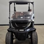 2026 E-Z-GO RXV 4 Touring STL ELiTE Lithium 4-Passenger | 10″ ECOXGEAR Touchscreen | 8-Year Battery Warranty
