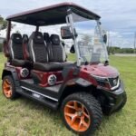 2025 Evolution D-Max XT4