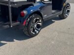 2025 E-Z-GO Freedom RXV ELiTE Lithium – view 2