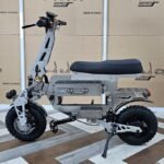 WEPED Mini Mong