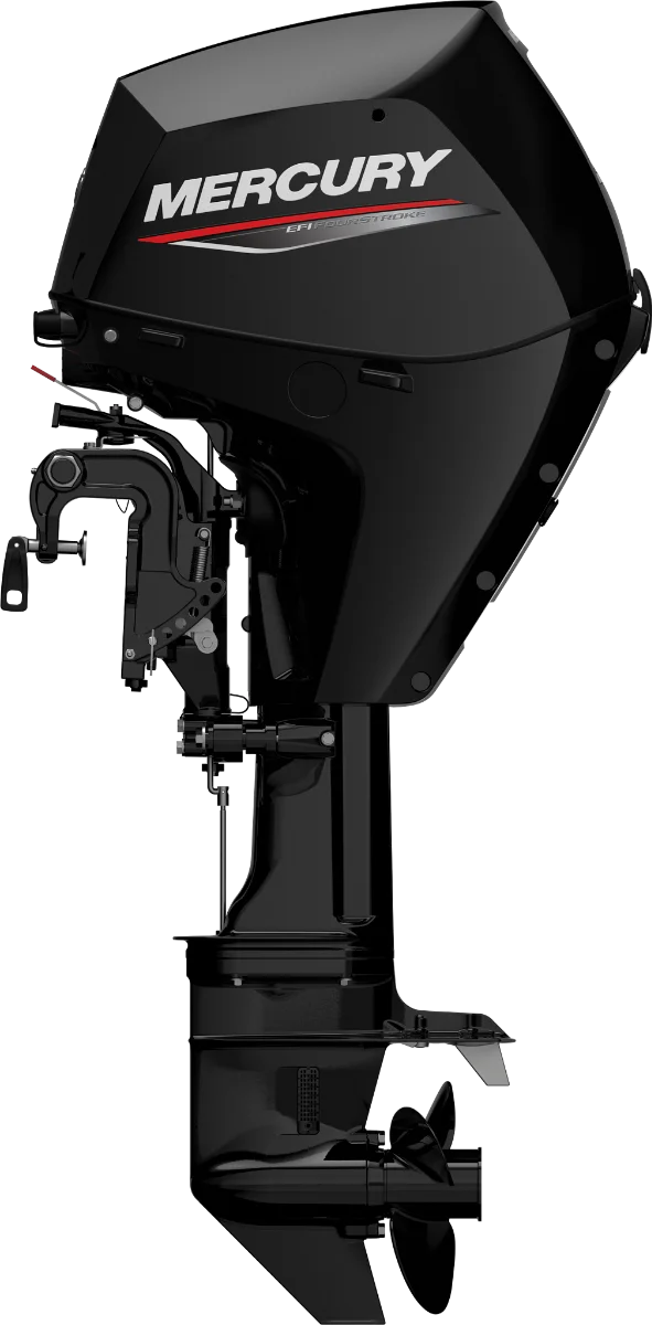 4s_25hp_rc_port.webp Mercury 25 HP Outboard Motor