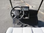 2026 E-Z-GO Liberty Summit XT ELiTE Lithium 4-Seater – view 6