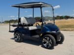 2025 E-Z-GO Freedom RXV ELiTE Lithium