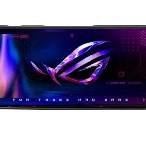 Acer Nitro Mobile Gaming Controller USB-C