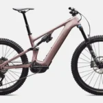 Specialized Turbo Levo 4 Comp Electric Mountain Bike