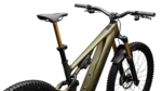 Specialized S-Works Turbo Levo 4 Carbon Electric Mountain Bike (eMTB) – view 5