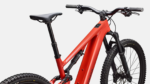 Specialized Turbo Levo 4 Alloy Electric Mountain Bike – view 5
