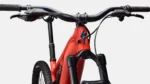 Specialized Turbo Levo 4 Alloy Electric Mountain Bike – view 4
