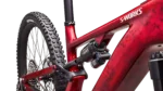 Specialized Turbo Levo 4 Pro Full-Suspension Electric Mountain Bike – view 2