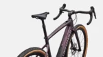 Specialized Turbo Vado 2 5.0 Electric Commuter Bike – view 4