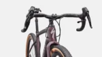 Specialized Turbo Vado 2 5.0 Electric Commuter Bike – view 2