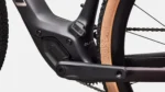 Specialized Turbo Vado 2 5.0 Electric Commuter Bike – view 3