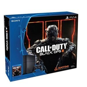 PlayStation 5 Console & PS Plus Premium 24 Month Membership Bundle – view 2