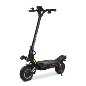 Dualtron New Storm