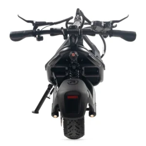 Rovoron R7 Pro – view 2