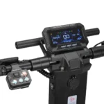 Dualtron X Limited – view 2