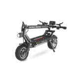 Dualtron Victor Limited – view 2