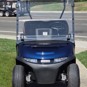 2026 E-Z-GO Freedom RXV ELiTE Lithium