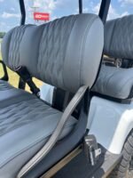 2025 E-Z-GO Liberty ELiTE Lithium PTV – view 4