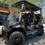 2025 Evolution D-Max XT4