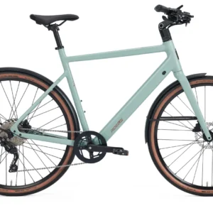 Ride1Up Roadster V3 Sleek Electric Commuter Bike