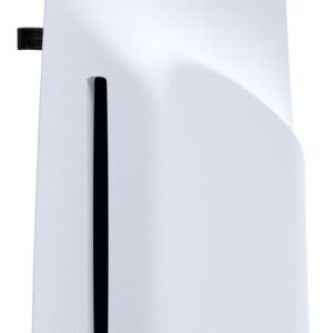 Disc Drive for PS5 Digital Edition (Slim Model Group)