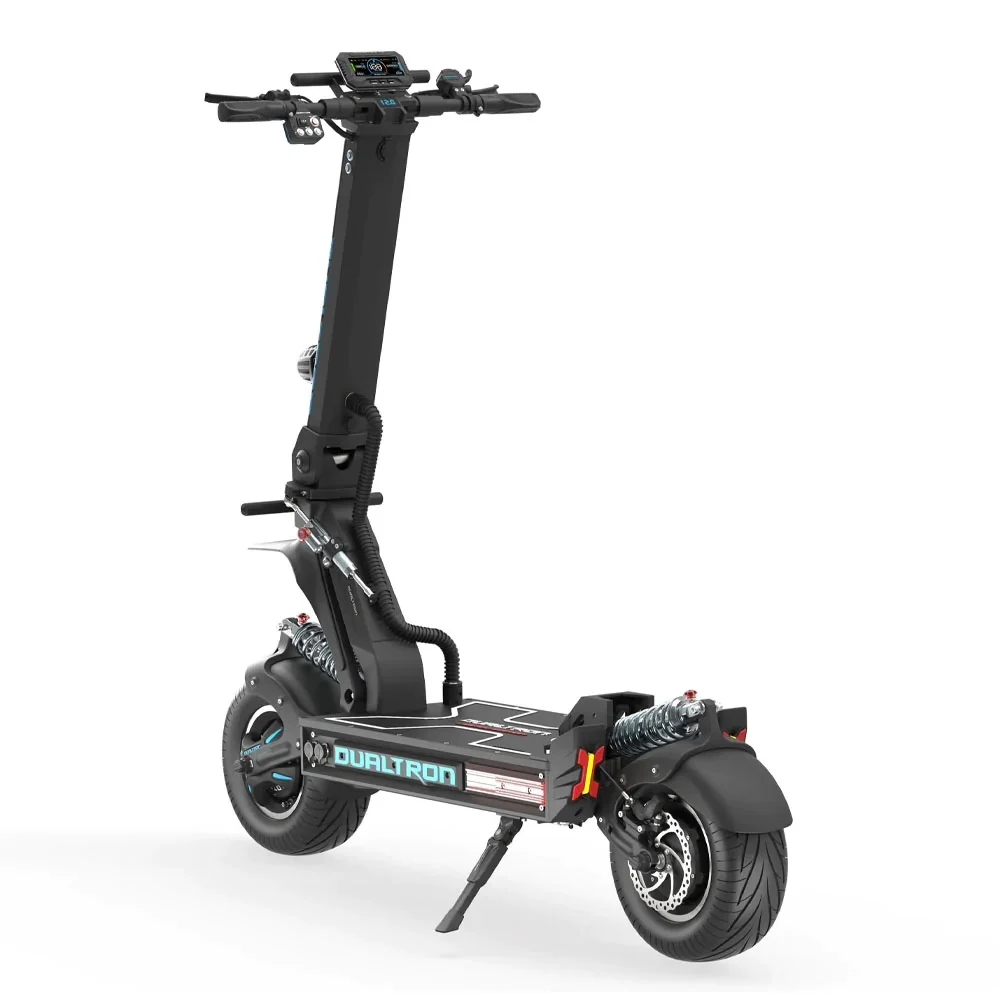 dualtron-x-limited-rear.webp Dualtron X Limited