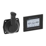 Evo Side Mount Control