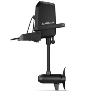 Force Current Kayak Trolling Motor