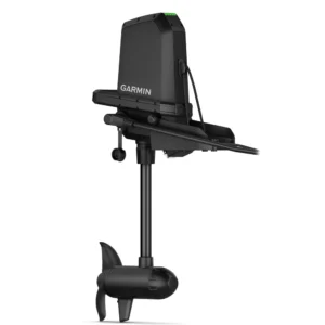 Force Current Kayak Trolling Motor – view 2