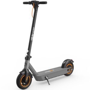 S2 MAX Electric Scooter