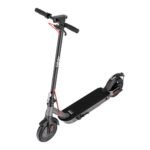 S2 Nova Electric Scooter