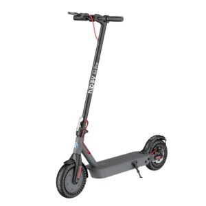 S2 Pro Electric Scooter For Commuting