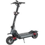 TITAN Electric Scooter 2025