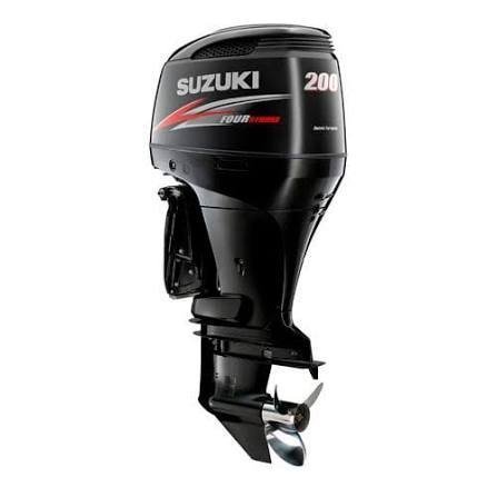 images-25.jpg Suzuki DF200A 200 HP Outboard Motor