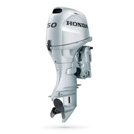 images-36.jpg Honda BF50 50 HP Outboard Motor