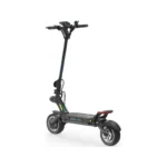Dualtron Victor Luxury Plus Gen 2 – view 4
