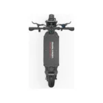 Dualtron Victor Luxury Plus Gen 2 – view 3