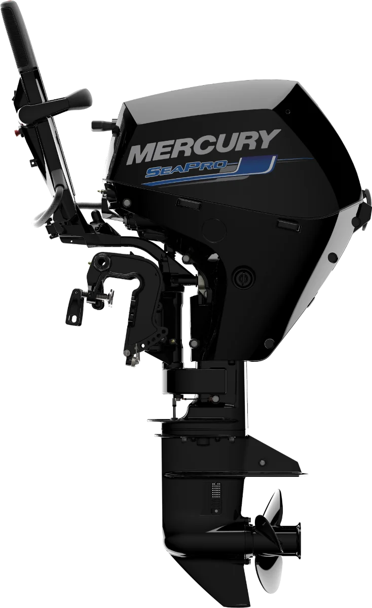 mm_sp_fs_15hp_wtiller_port_1.webp Mercury 15 HP Outboard Motor