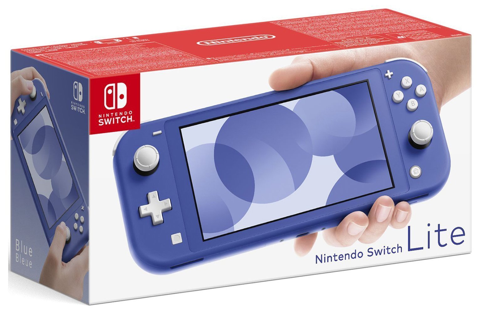 nintendo-switch-lite-handheld-console-blue.jpg Nintendo Switch Lite Handheld Console