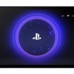 PlayStation Portal Remote Player