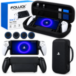 PlayStation Portal Remote Player