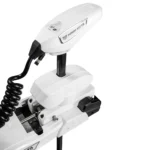 Riptide Instinct 90/115lb Bow Mount Trolling Motor – view 3