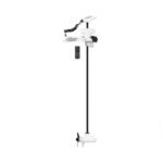 Riptide Instinct 90/115lb Bow Mount Trolling Motor