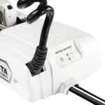 Riptide Instinct 90/115lb Bow Mount Trolling Motor – view 4