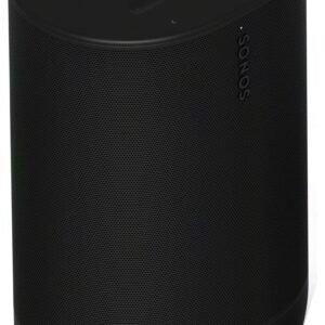 Sonos Move 2 Bluetooth Portable Speaker