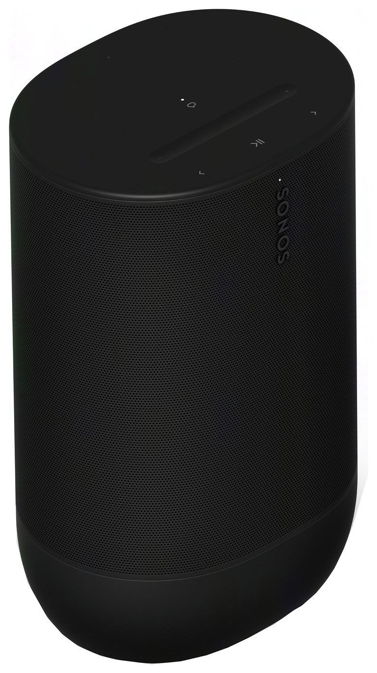 sonos-move-2-bluetooth-portable-speaker-black.jpg Sonos Move 2 Bluetooth Portable Speaker