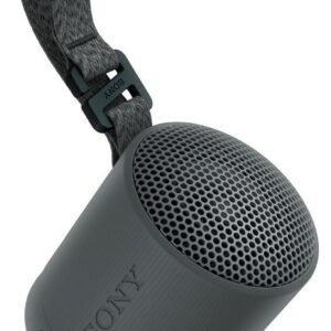 Sony SRS-XB100 Bluetooth Portable Speaker