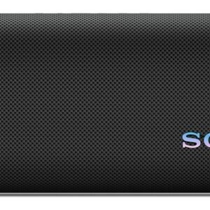 Sony ULT Field 3 Portable Bluetooth Speaker